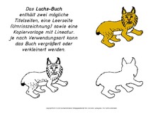 Mini-Buch-Luchs.pdf
